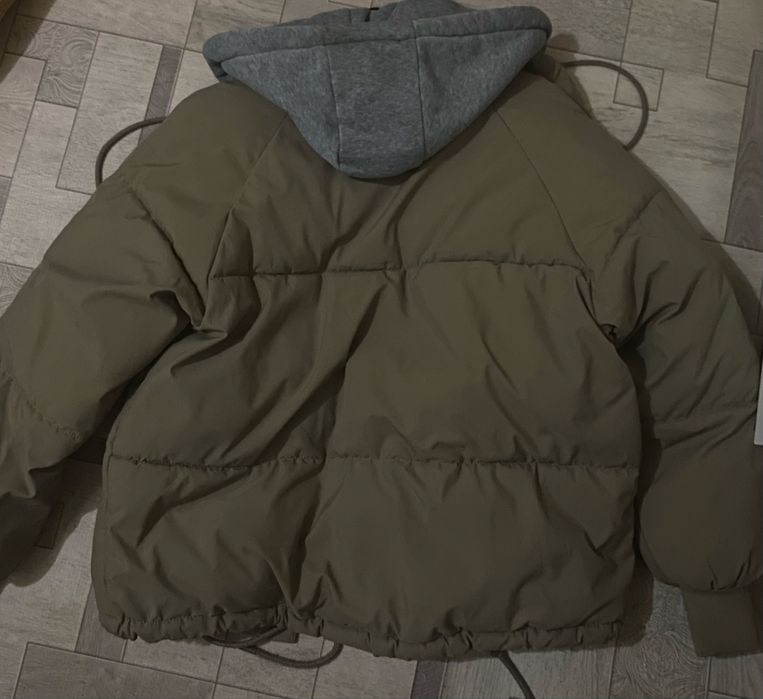 Срочно продам.