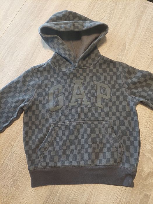Дрехи за момче 110рр GAP,  Mayoral, Boboli, Impidimpi