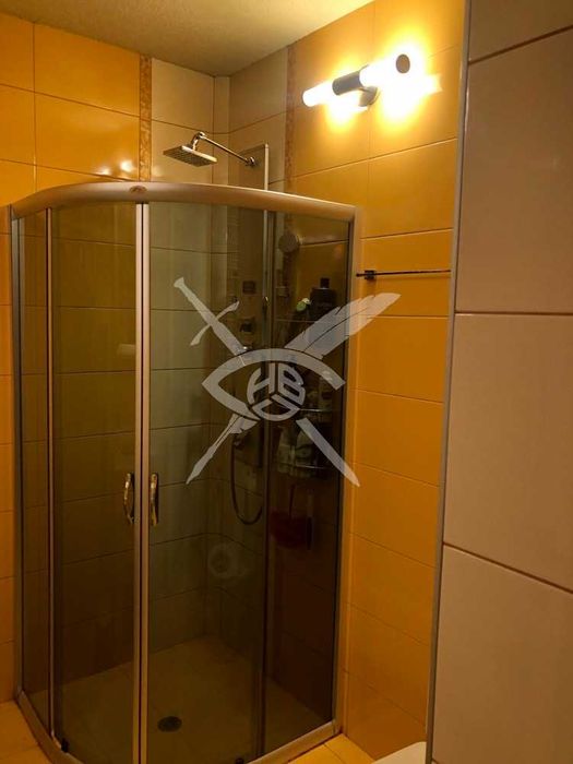 Продава се Тристаен апартамент в София, Левски В - 97 кв.м за 1722 €/кв.м - Снимка #3