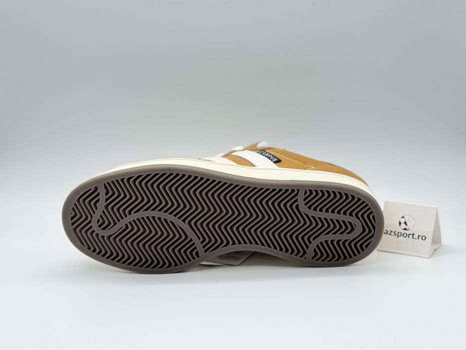 Adidas Campus 00s Noi Originali 42; 42 2/3; 43 1/3; 44; 45 1/3