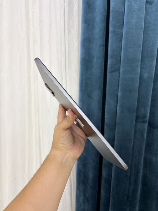 MI PAD 6 256Gb.
