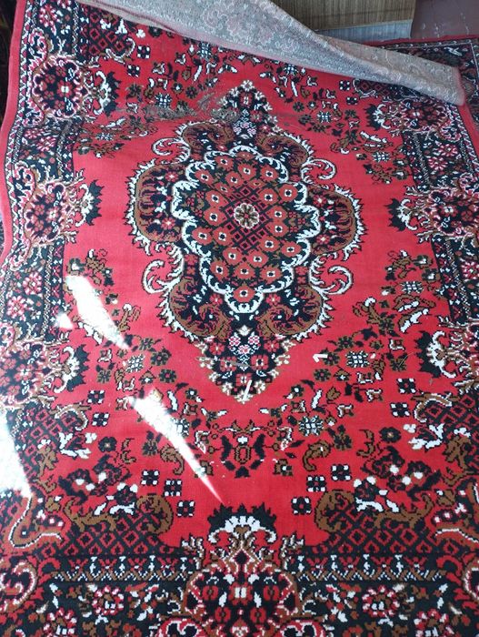 Gilam ковёр для гостиной