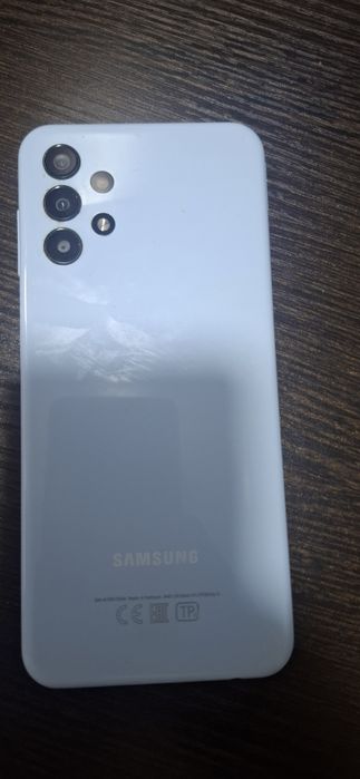 Samsung SM-A135F/DSN