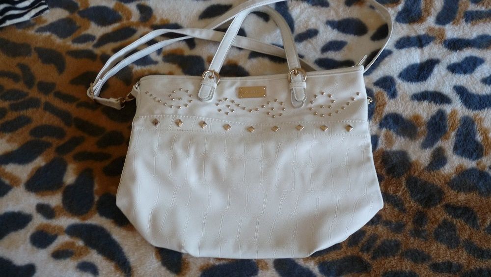 Чанти - 3 вида-бизнес и всекидневна