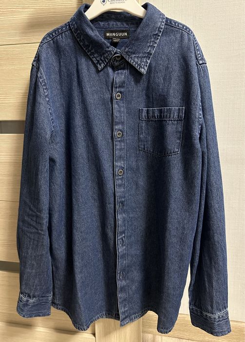 Продам одежду на мальчика