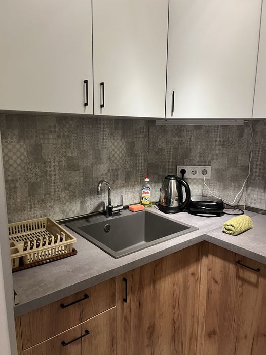 1-стаен Чаталджа