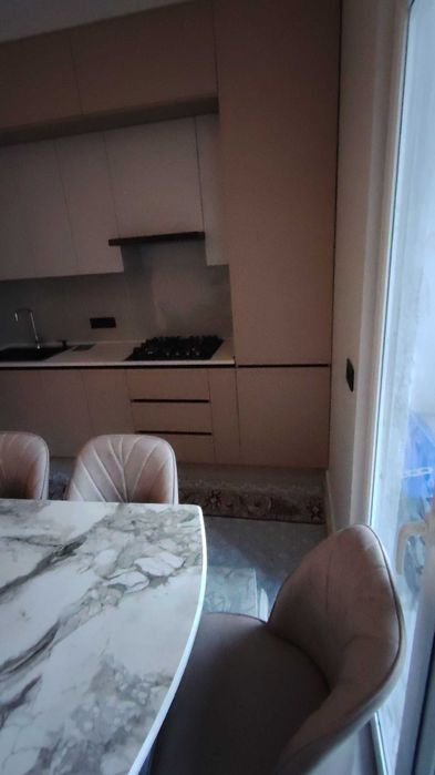 аренды квартиры в центре Ташкенте