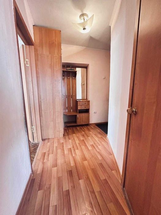 продам 2 ком квартиру на Океане