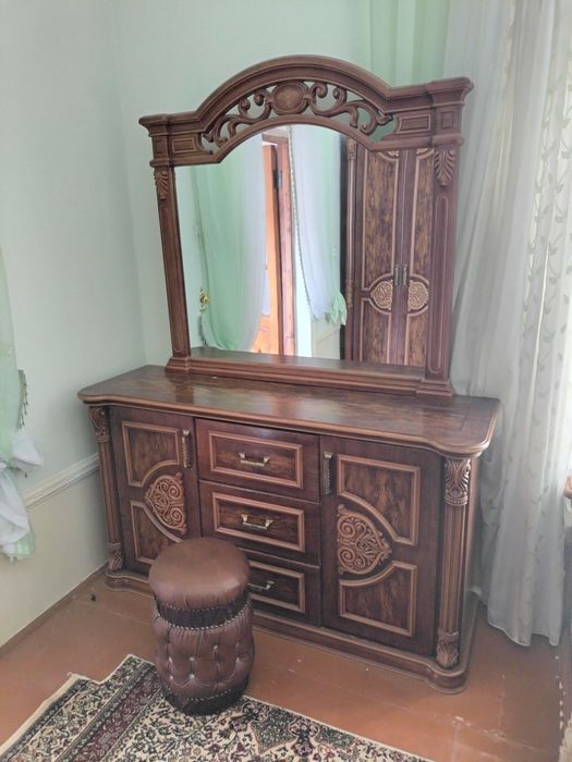 Spalni garnitur  sotiladi