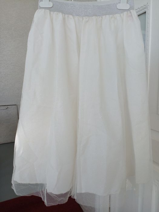 Юбка кизлар учун