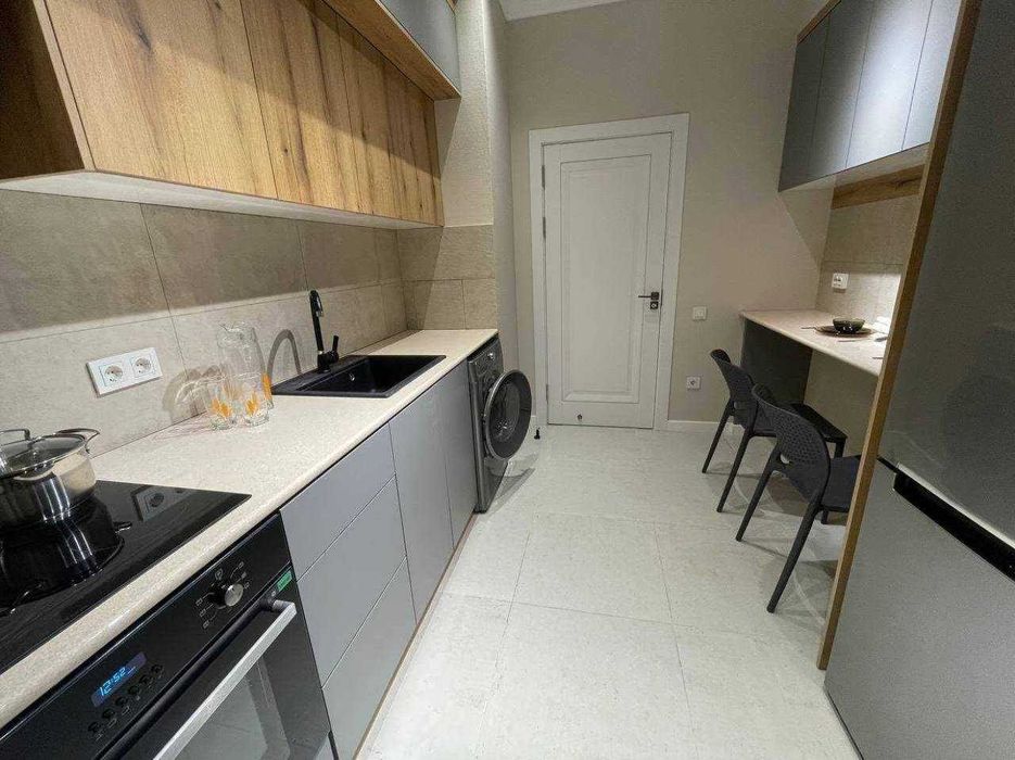 Срочно Аренда Квартира в центе города на  ЦУМ, 110-школа Хумо Арена!