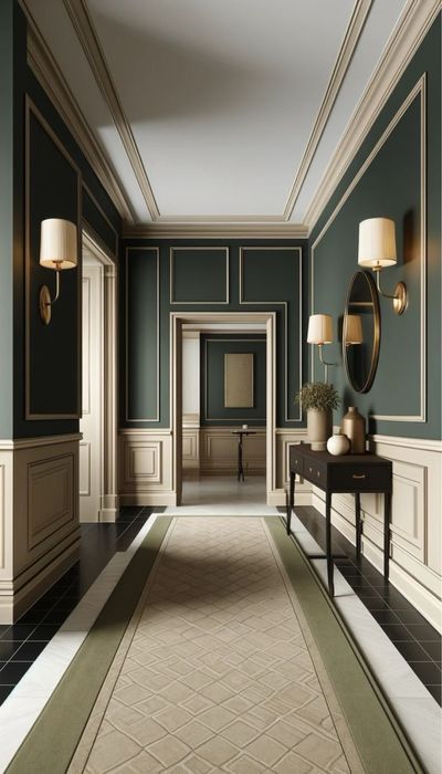 Пәтер жөңдеу. Ремонт квартирый под ключь