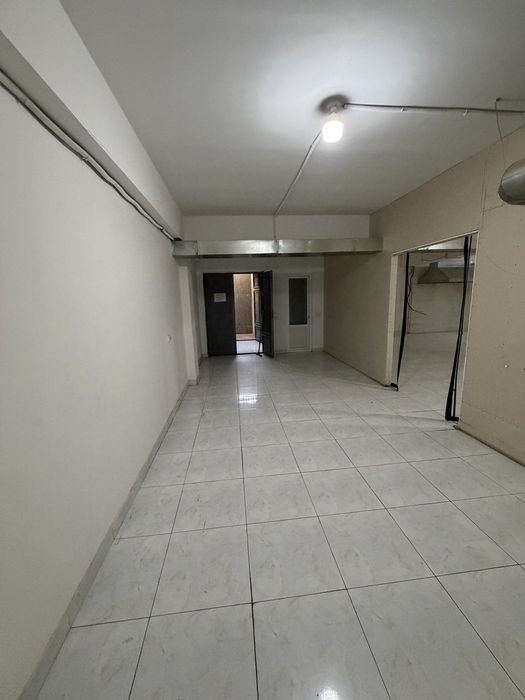 Продам подвал 300 м² под склад или бизнес