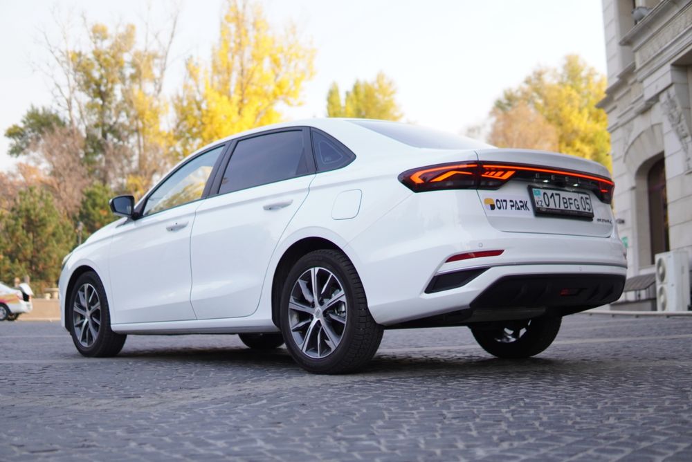 Авто на Выкуп В Алматы