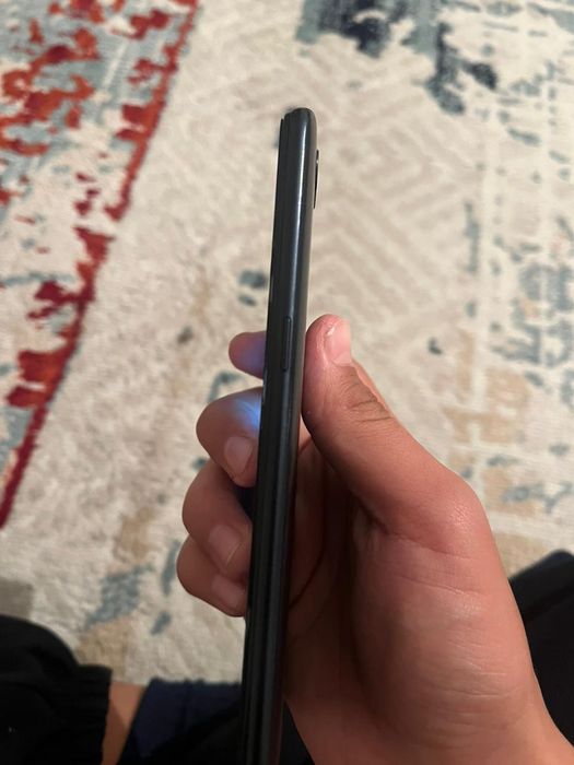 Оппо а12 в хорошем состоянии