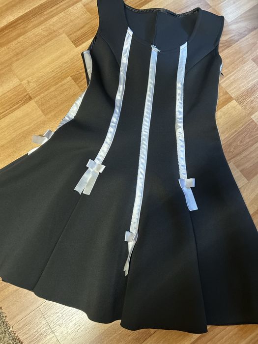 Страхотни рокли Луци /Lucy и други.