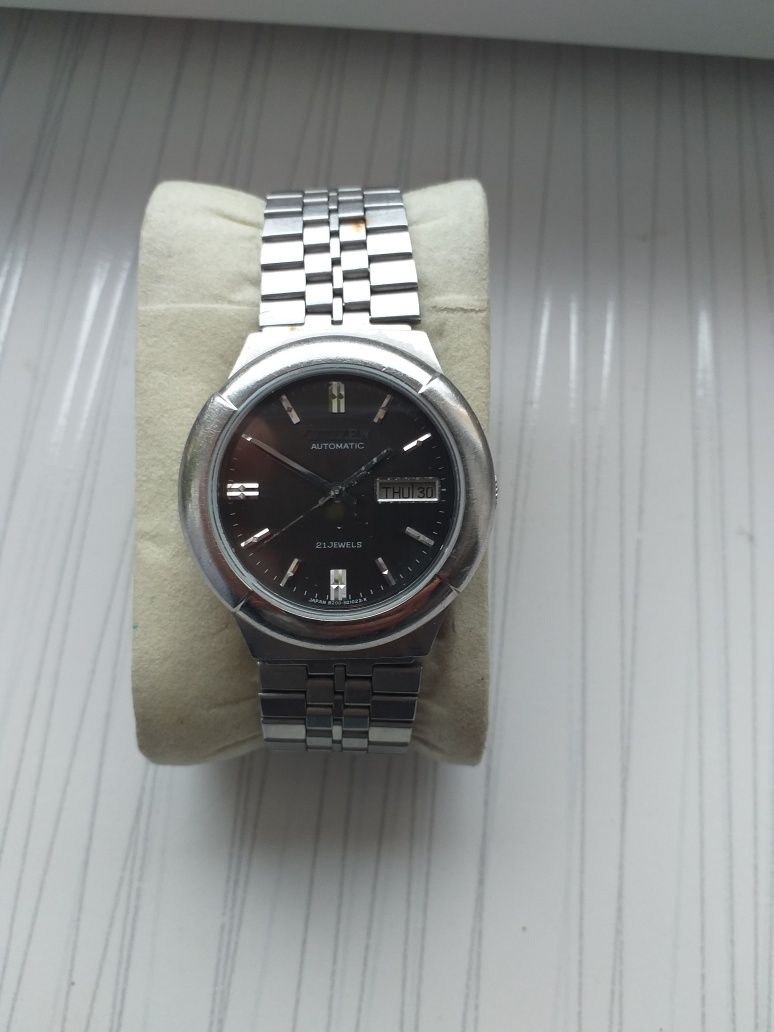 Citizen automatic 21 jewels Iasi OLX.ro