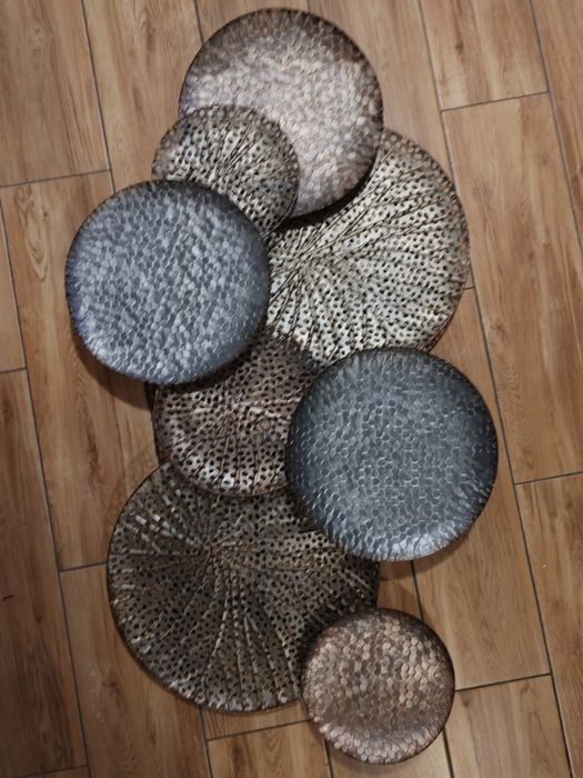 Decorațiune perete 100 lei