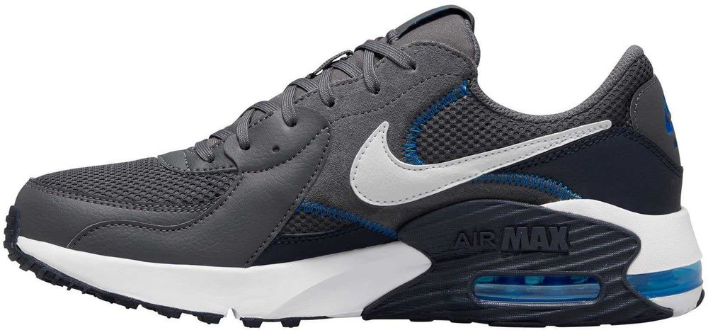 Nike AIR MAX Excee