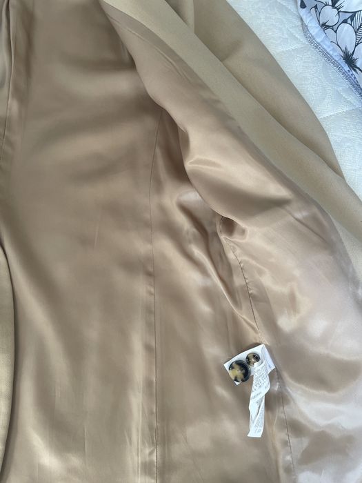 Пиджак женский Зара