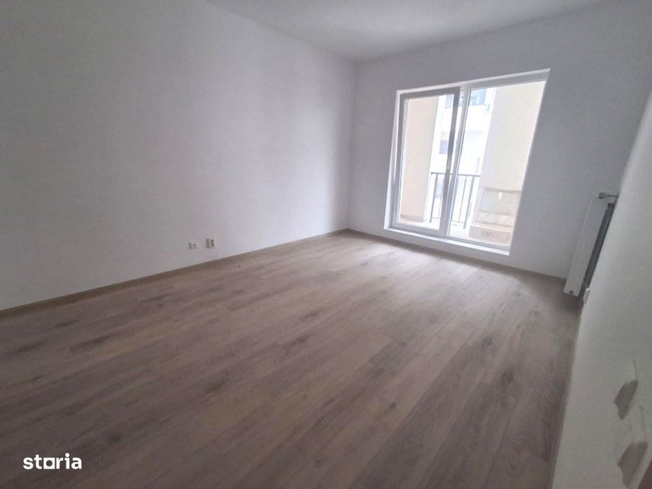 Apartament – Bucuresti - Vedere 2