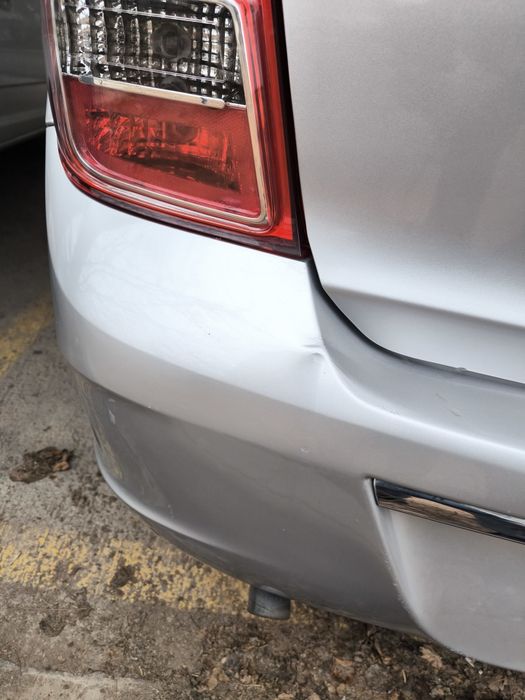 Продается автомобиль Кобальт 2015 года МЕХАНИКА 3 позиция  Метан4