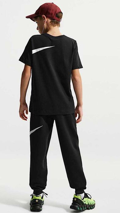 Nike Kids Top quality T-shirts