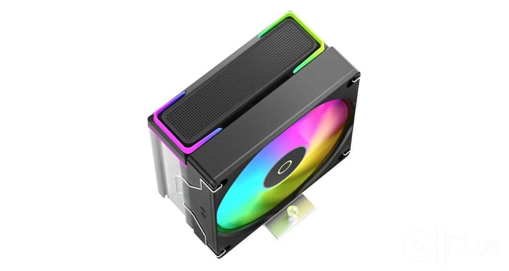 GAMING PC | i5 14400F + RTX 3060 12GB  DDR5 New
