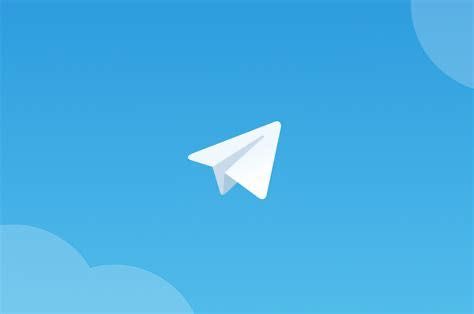 Создаю telegram-боты под ключ | телеграм-боты