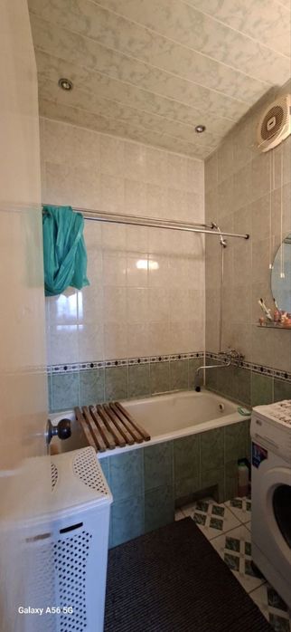 продается чиланзар 18 квартал 3/5/5