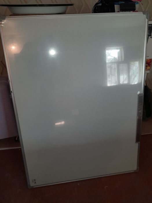 Тақта / доска сатылаты жазуға