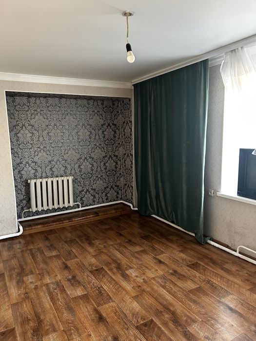 Сдается квартира в жилянке