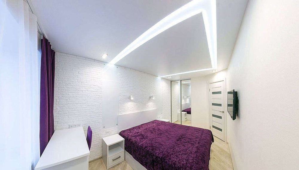 (Гоголя) все удобства. Документы