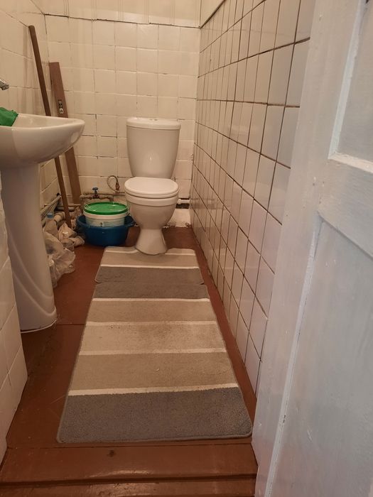 Долгосрочная ареда квартиры