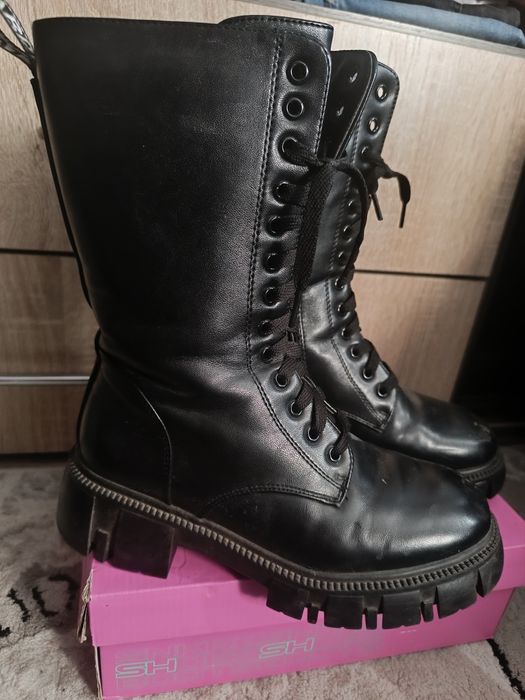 Женская одежда 42-44размер 10000 всё вместе