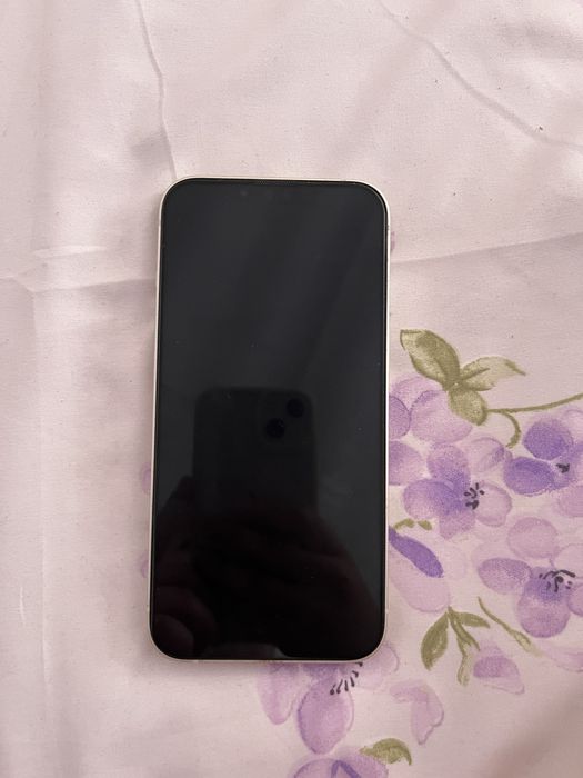 Iphone 13 ideal holatda