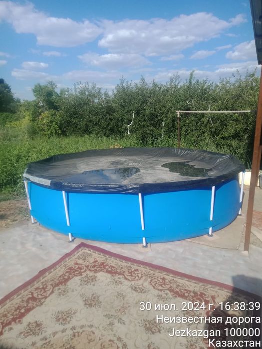 Продам дачу на Спутнике