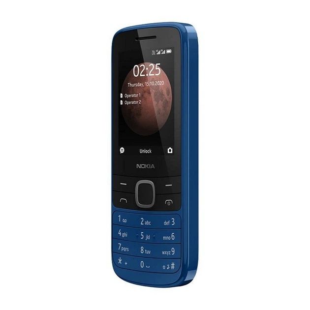 Nokia de Vânzare