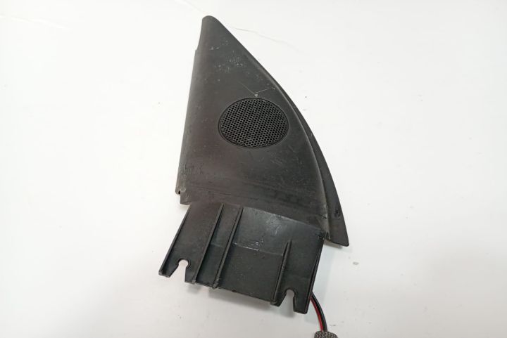 Tweeter cu capac 3B0035411F Volkswagen VW Passat B5.5 (facelift)