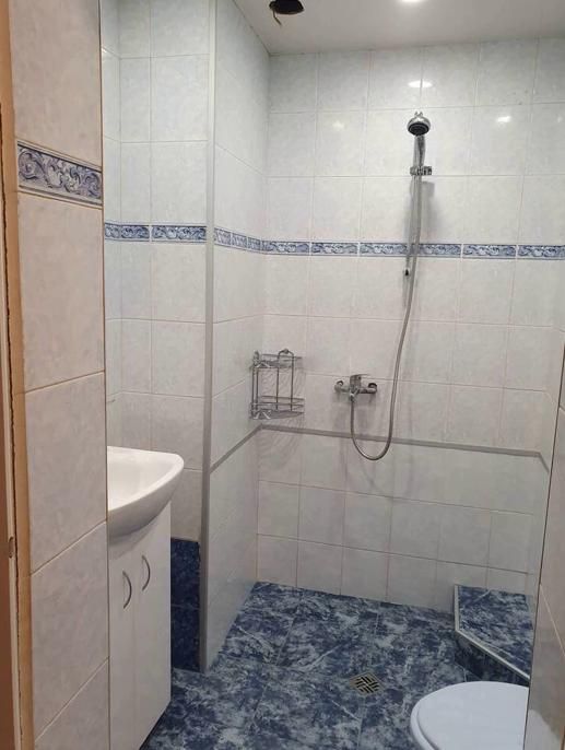 Дава се под наем Двустаен апартамент в Пловдив, Кършияка - 55 кв.м за 383 € - Снимка #6