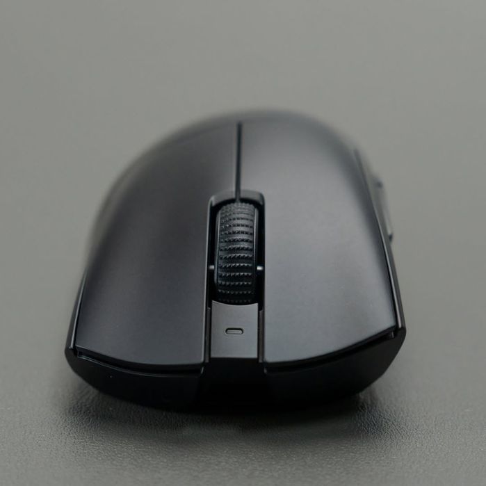 8K Razer Deathadder V3 PRO 8K мышка/мышь (Аналог Deathadder v4 pro)