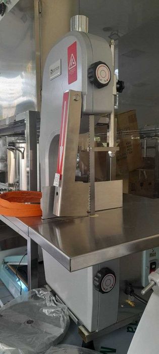 Suyak arra Пила для мяса suyak kesadigan arra aparat суяк арра