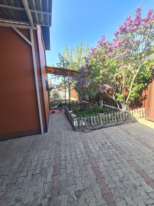 Продажа дома Бостандыкский район