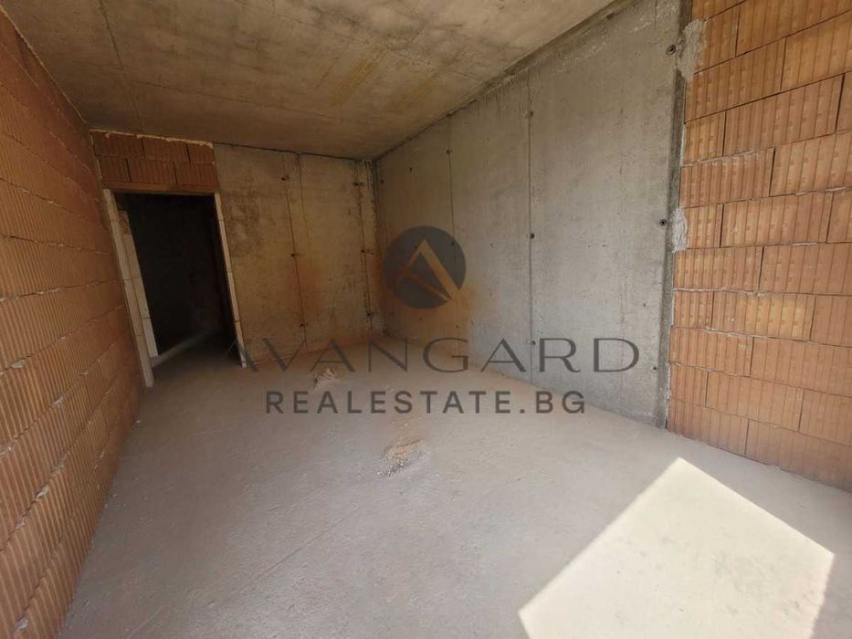 Продава се Тристаен апартамент в Пловдив, Кючук Париж - 99 кв.м за 1127 €/кв.м - Снимка #6