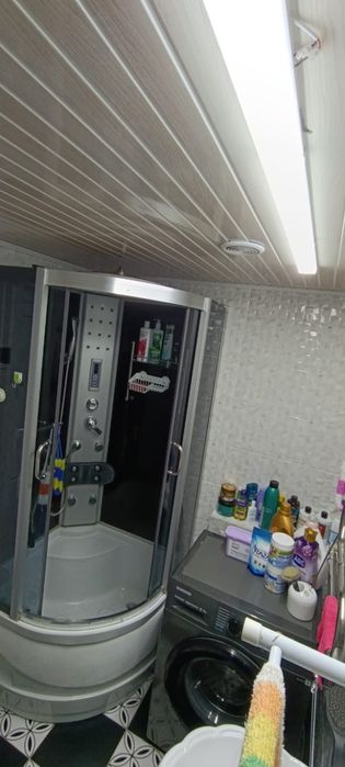 Продам 2-х комнатную квартиру