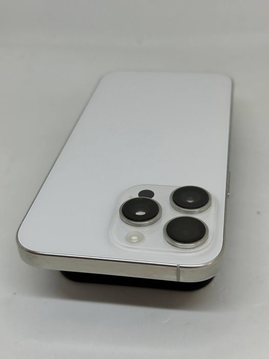 iphone 16 pro max 512 gb 89%