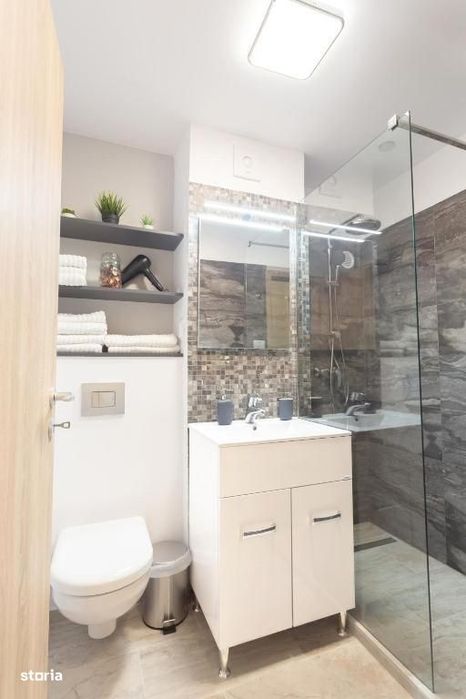 Apartament Ultracentral – Investiție Ideală într-o Zonă Premium
