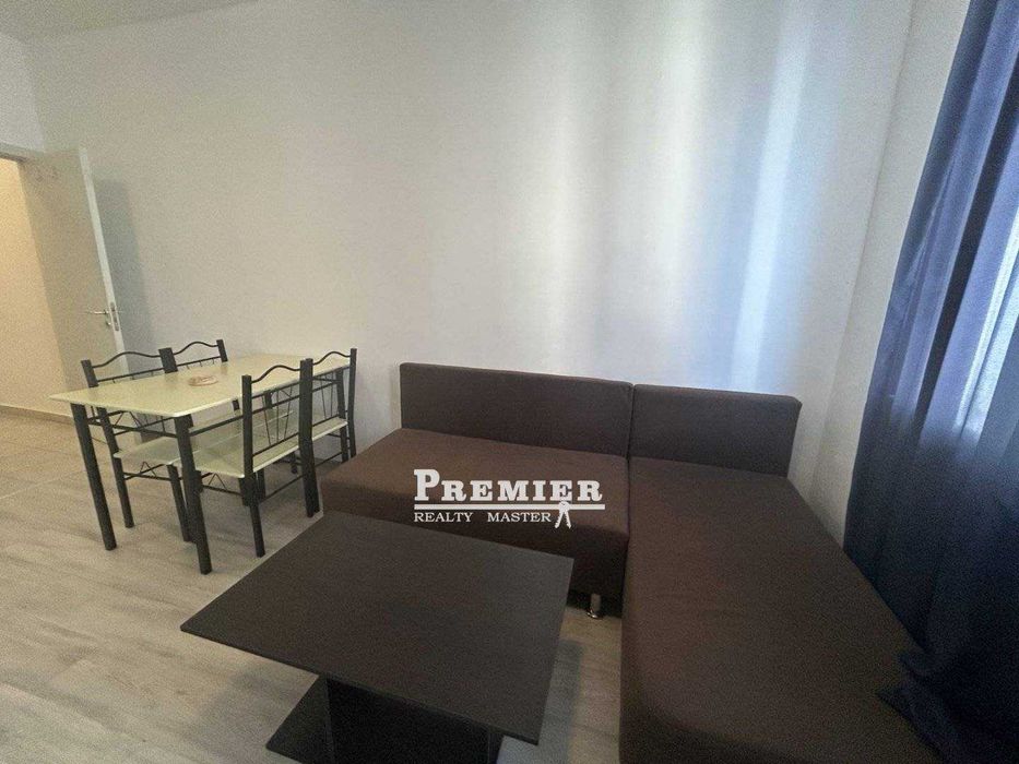 Продава се Двустаен апартамент в Поморие - 52 кв.м за 1404 €/кв.м - Снимка #2
