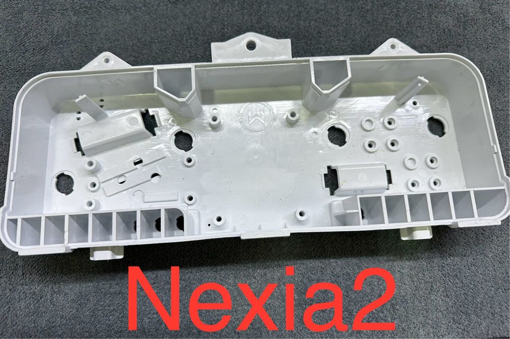 Tablo korpus Nexia 2. Matiz