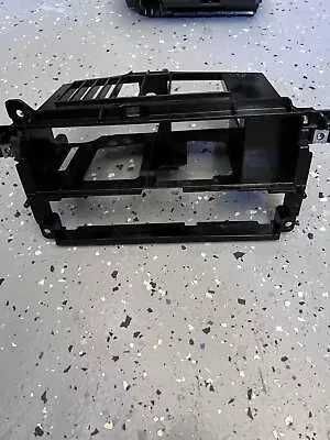 Piese Bmw seria 3 E46 (1998-2006)